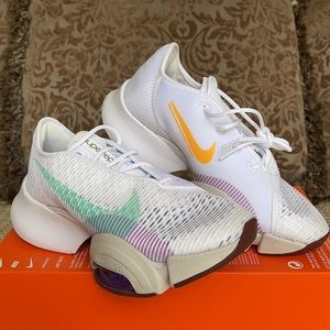 Nike Air Zoom SuperRep 2 WMNS